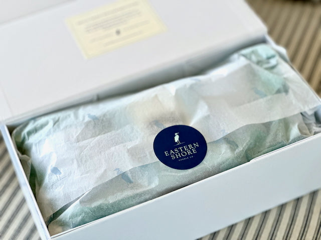 A Drink with My Dad Candle & Glasses Gift Set
