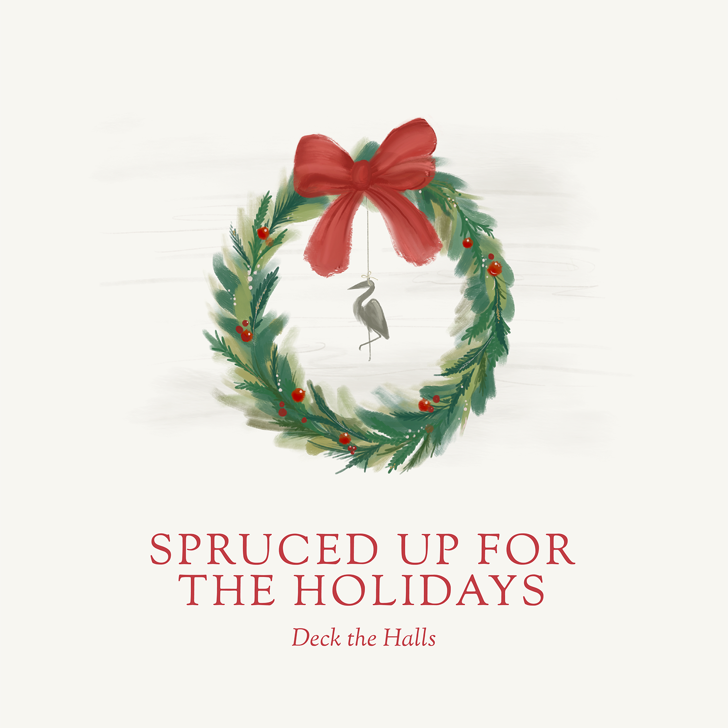 Winter & Holiday Tin Discovery Set