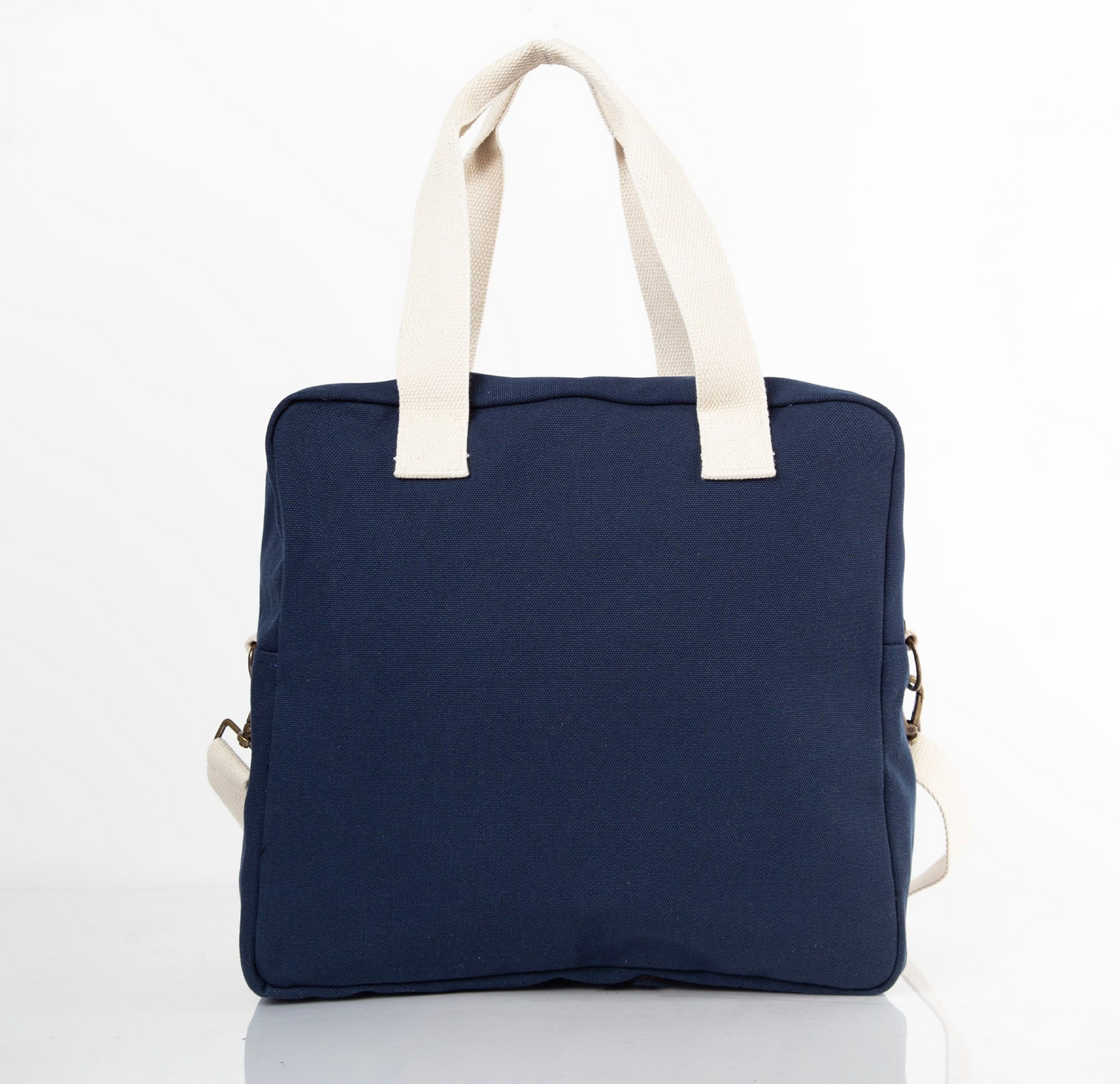 Pickleball Tote Bag