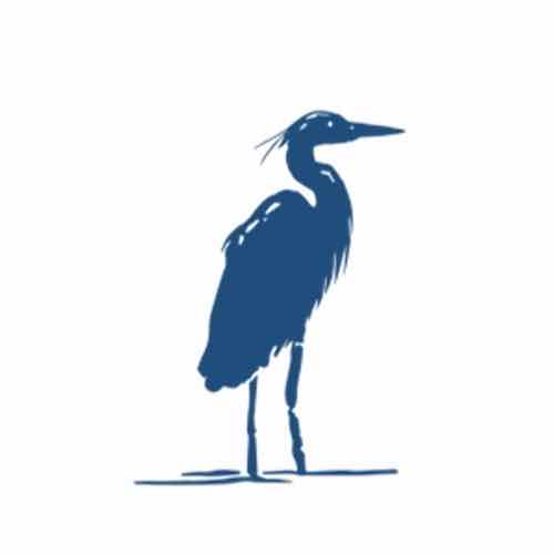 Heron Sports