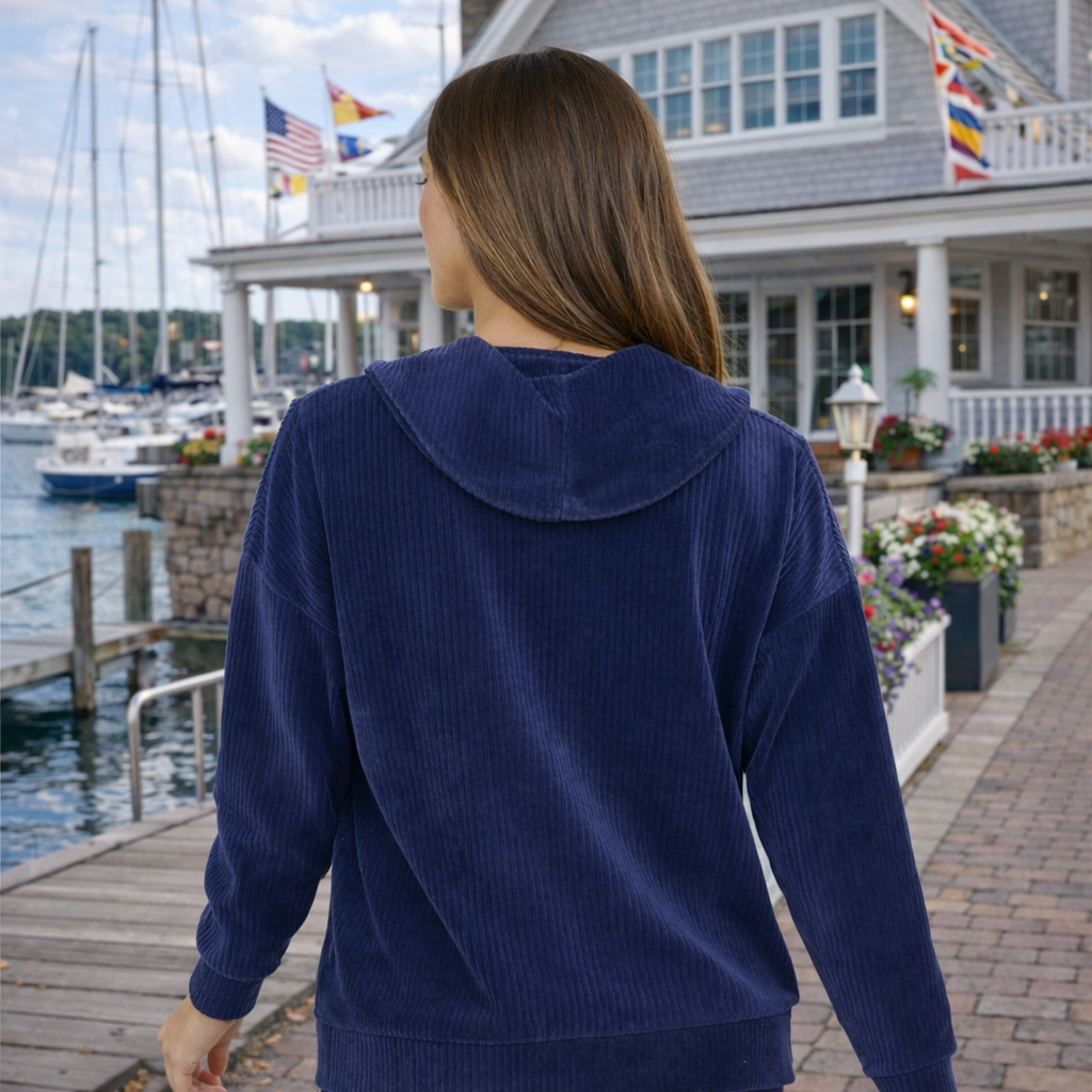 On Sale! Women&