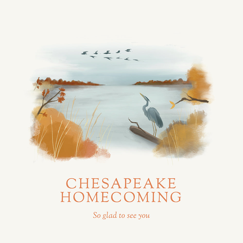 Winter &amp; Holiday Tin Discovery Set