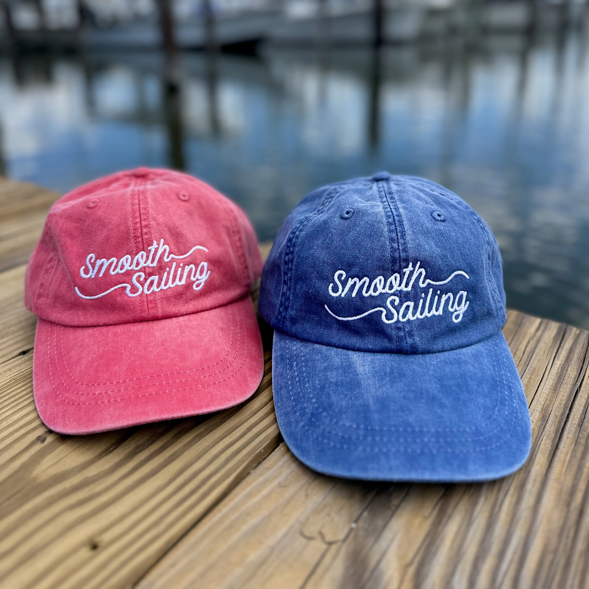 Sleigh Bells Ring Eastern Shore Co - Candle collecton