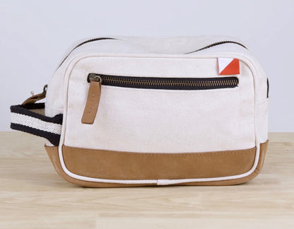 Travel Kit Bag