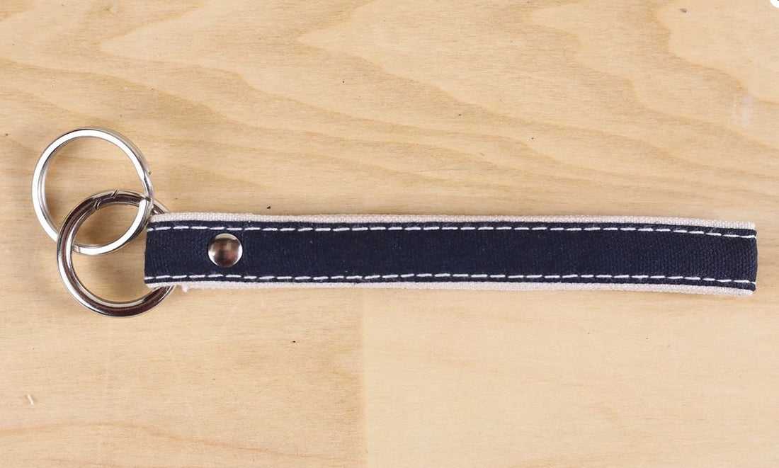 Wristlets / Wrist Charms