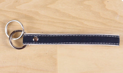 Wristlets / Wrist Charms